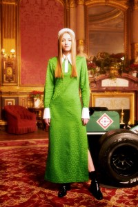 Casablanca MenÕs Fall 2021