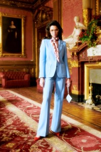Casablanca MenÕs Fall 2021