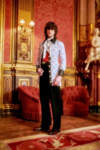 Casablanca MenÕs Fall 2021