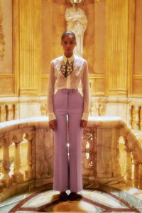 Casablanca MenÕs Fall 2021