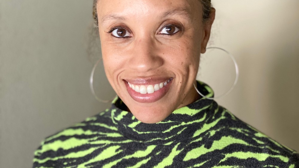 EBay Has Tapped Charis Márquez as Vice President of Fashion