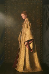 Christian Dior Couture Spring 2021