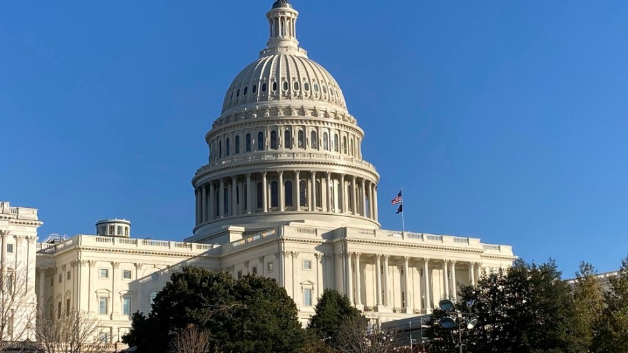 Congress failed to renew the GSP program and the Miscellaneous Trade Bill–offering duty-free or reduced tariff treatment on imported goods.