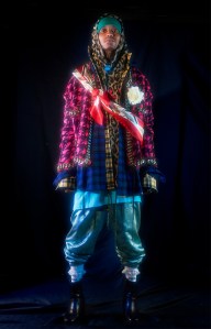 Cool TM MenÕs Fall 2021