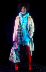 Cool TM MenÕs Fall 2021
