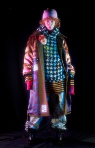 Cool TM MenÕs Fall 2021