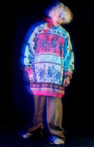 Cool TM MenÕs Fall 2021