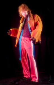 Cool TM MenÕs Fall 2021