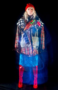 Cool TM MenÕs Fall 2021