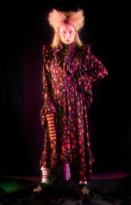 Cool TM MenÕs Fall 2021