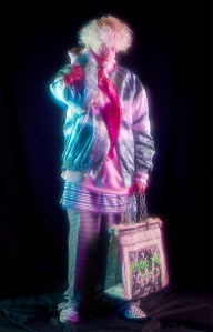 Cool TM MenÕs Fall 2021