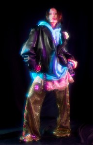Cool TM MenÕs Fall 2021