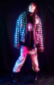 Cool TM MenÕs Fall 2021