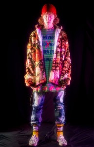 Cool TM MenÕs Fall 2021