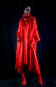 Cool TM MenÕs Fall 2021