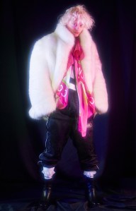 Cool TM MenÕs Fall 2021