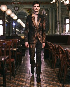 Davi Men’s Fall 2021