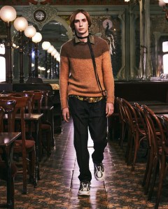 Davi Men’s Fall 2021
