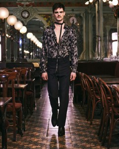 Davi Men’s Fall 2021
