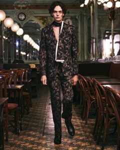Davi Men’s Fall 2021