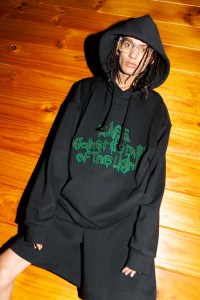 Dhruv Kapoor RTW Fall 2021