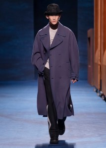 Dior Men’s Fall 2021