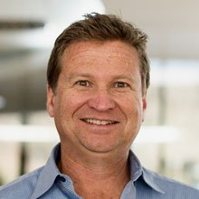 Dan Doles, president and CEO, Mojix, Inc., a provider of supply chain traceability solutions to the retail and industrial markets, says that the company aims to deliver this item-level context to not only finished goods, but the raw materials used to make them.