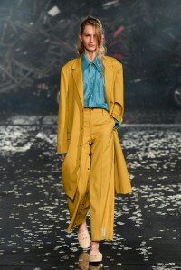 Doublet MenÕs Fall 2021