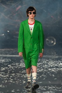 Doublet MenÕs Fall 2021