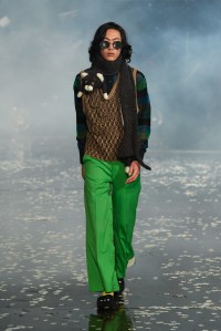 Doublet MenÕs Fall 2021