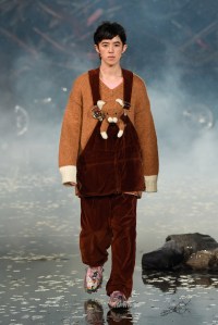Doublet MenÕs Fall 2021