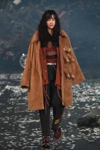 Doublet MenÕs Fall 2021