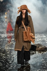 Doublet MenÕs Fall 2021
