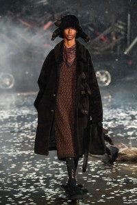Doublet MenÕs Fall 2021