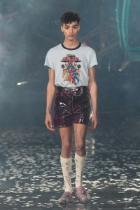 Doublet MenÕs Fall 2021
