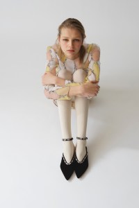 Emilio Pucci Pre-Fall 2021