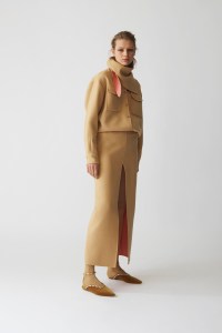 Emilio Pucci Pre-Fall 2021