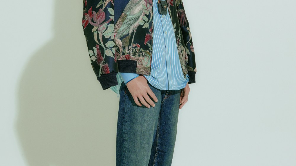 Etro