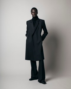 EgonLab MenÕs Fall 2021