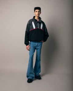 EgonLab MenÕs Fall 2021