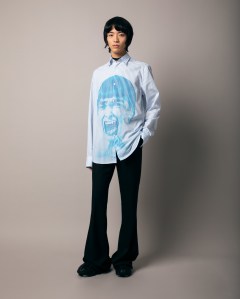 EgonLab MenÕs Fall 2021