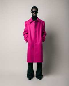 EgonLab MenÕs Fall 2021