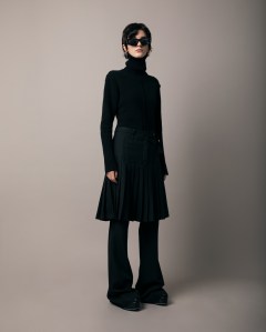 EgonLab MenÕs Fall 2021