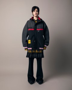 EgonLab MenÕs Fall 2021
