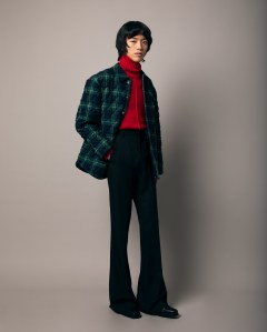 EgonLab MenÕs Fall 2021