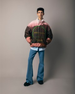 EgonLab MenÕs Fall 2021