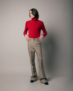 EgonLab Men’s Fall 2021