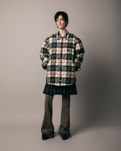 EgonLab MenÕs Fall 2021