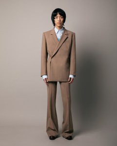 EgonLab MenÕs Fall 2021
