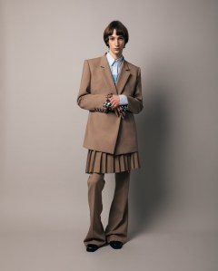 EgonLab Men’s Fall 2021